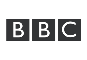 333436-bbc