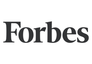 333436-forbes