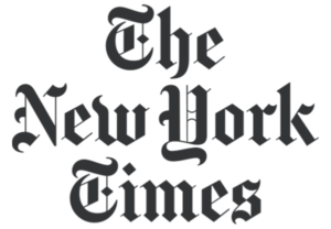 333436-the-new-york-times