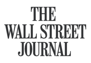 333436-wall-street-journal